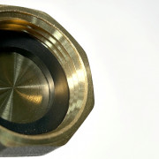 Заглушка В 1