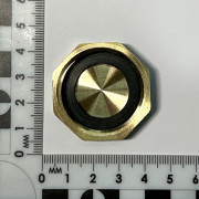 Заглушка В 1