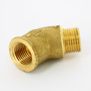 Угол 45' НВ 1/2