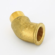 Угол 45' НВ 1/2