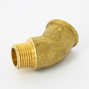 Угол 45' НВ 1/2