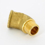 Угол 45' НВ 1/2