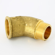 Угол 45' НВ 3/4