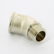 Угол 45' НВ 1/2