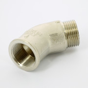 Угол 45' НВ 3/4