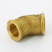 Угол 45' ВВ 1/2