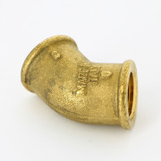 Угол 45' ВВ 1/2