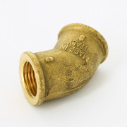 Угол 45' ВВ 1/2