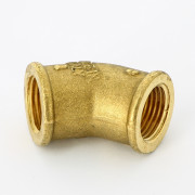 Угол 45' ВВ 1/2