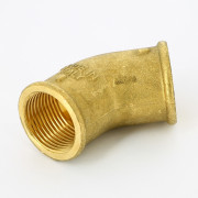 Угол 45' ВВ 3/4