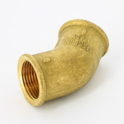 Угол 45' ВВ 3/4