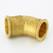 Угол 45' ВВ 3/4