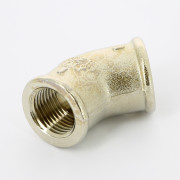 Угол 45' ВВ 1/2