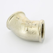 Угол 45' ВВ 1/2