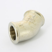 Угол 45' ВВ 1/2