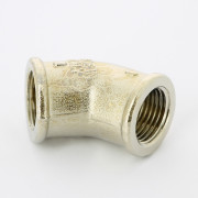 Угол 45' ВВ 1/2