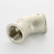 Угол 45' ВВ 3/4