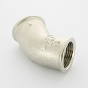 Угол 45' ВВ 3/4