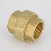 Разъёмное соединение ВВ 1