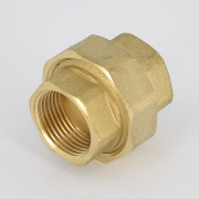 Разъёмное соединение ВВ 1