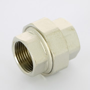 Разъёмное соединение ВВ 1