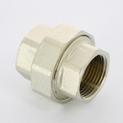 Разъёмное соединение ВВ 1