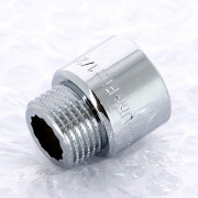 Удлинитель НВ 20 мм х 1/2