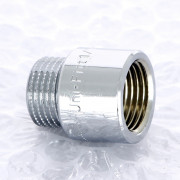 Удлинитель НВ 20 мм х 1/2