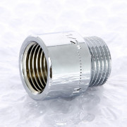 Удлинитель НВ 20 мм х 1/2