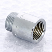 Удлинитель НВ 25 мм х 1/2