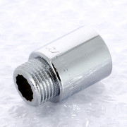 Удлинитель НВ 30 мм х 1/2