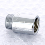 Удлинитель НВ 30 мм х 1/2