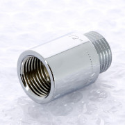 Удлинитель НВ 30 мм х 1/2