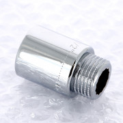 Удлинитель НВ 30 мм х 1/2