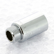 Удлинитель НВ 40 мм х 1/2