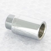 Удлинитель НВ 40 мм х 1/2