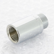 Удлинитель НВ 40 мм х 1/2