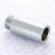 Удлинитель НВ 50 мм х 1/2