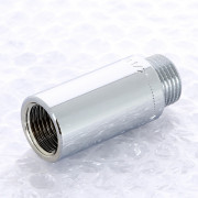 Удлинитель НВ 50 мм х 1/2