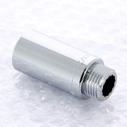 Удлинитель НВ 50 мм х 1/2