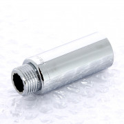 Удлинитель НВ 60 мм х 1/2