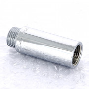 Удлинитель НВ 60 мм х 1/2