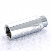 Удлинитель НВ 60 мм х 1/2