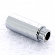 Удлинитель НВ 60 мм х 1/2