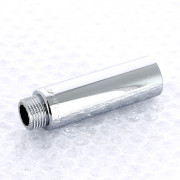 Удлинитель НВ 80 мм х 1/2