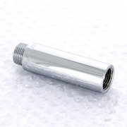 Удлинитель НВ 80 мм х 1/2