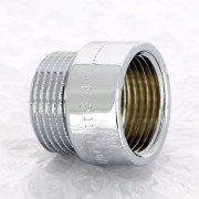 Удлинитель НВ 15 мм х 3/4