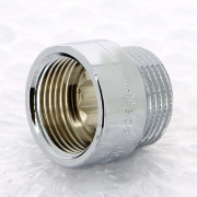 Удлинитель НВ 15 мм х 3/4