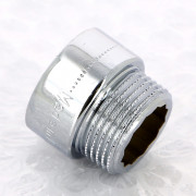 Удлинитель НВ 15 мм х 3/4