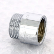 Удлинитель НВ 20 мм х 3/4